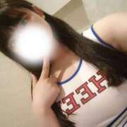 ヒメ日記 2026/05/24 08:02 投稿 りおん ミスターダンディ パート2