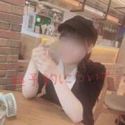 ヒメ日記 2026/06/14 16:18 投稿 りおん ミスターダンディ パート2