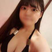 ヒメ日記 2026/06/20 05:24 投稿 りおん ミスターダンディ パート2