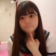 ヒメ日記 2026/06/26 18:24 投稿 りおん ミスターダンディ パート2