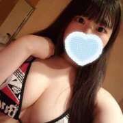 ヒメ日記 2026/07/12 05:36 投稿 りおん ミスターダンディ パート2