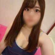 ヒメ日記 2026/07/12 10:17 投稿 りおん ミスターダンディ パート2