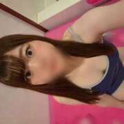 ヒメ日記 2026/07/12 13:54 投稿 りおん ミスターダンディ パート2