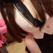 ヒメ日記 2026/08/02 05:34 投稿 りおん ミスターダンディ パート2