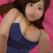 ヒメ日記 2026/08/02 16:01 投稿 りおん ミスターダンディ パート2