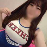ヒメ日記 2026/08/03 06:10 投稿 りおん ミスターダンディ パート2