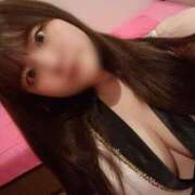 ヒメ日記 2026/08/05 12:35 投稿 りおん ミスターダンディ パート2