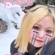 ヒメ日記 2025/02/15 21:02 投稿 らいな 池袋サンキュー