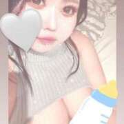 ヒメ日記 2025/02/16 01:22 投稿 らいな 池袋サンキュー