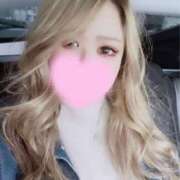 ヒメ日記 2025/02/16 07:22 投稿 らいな 池袋サンキュー