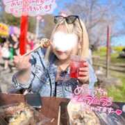 らいな お久しぶりですっ✨️ 池袋サンキュー