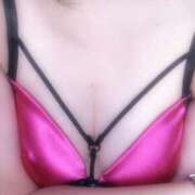 ヒメ日記 2025/02/14 16:17 投稿 小町（こまち） 丸妻 錦糸町店