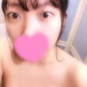 ヒメ日記 2025/02/15 14:06 投稿 小町（こまち） 丸妻 錦糸町店