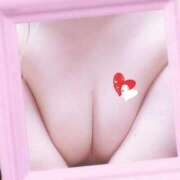 ヒメ日記 2025/02/25 17:16 投稿 小町（こまち） 丸妻 錦糸町店