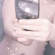 ヒメ日記 2025/02/26 14:24 投稿 小町（こまち） 丸妻 錦糸町店