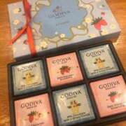 ヒメ日記 2025/02/27 21:43 投稿 小町（こまち） 丸妻 錦糸町店