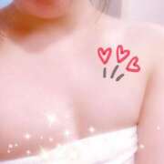 ヒメ日記 2025/05/27 08:12 投稿 小町（こまち） 丸妻 錦糸町店