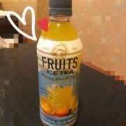 ヒメ日記 2025/11/27 15:24 投稿 小町（こまち） 丸妻 錦糸町店