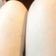 ヒメ日記 2025/11/28 20:44 投稿 小町（こまち） 丸妻 錦糸町店