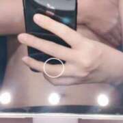 小町（こまち） 明日出勤するよ 丸妻 錦糸町店