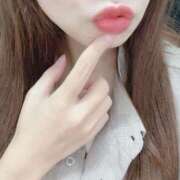 ヒメ日記 2025/03/09 07:42 投稿 つぐみ ステキなエステは好きですか？