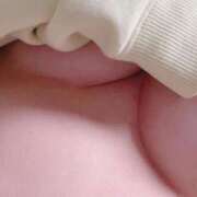 ヒメ日記 2025/03/18 07:33 投稿 つぐみ ステキなエステは好きですか？