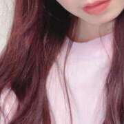 ヒメ日記 2025/03/23 07:42 投稿 つぐみ ステキなエステは好きですか？