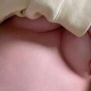 ヒメ日記 2025/03/26 07:03 投稿 つぐみ ステキなエステは好きですか？