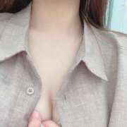 ヒメ日記 2025/04/03 07:42 投稿 つぐみ ステキなエステは好きですか？