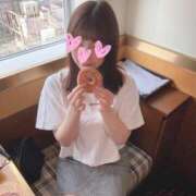 ヒメ日記 2025/04/19 07:42 投稿 つぐみ ステキなエステは好きですか？