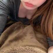 ヒメ日記 2025/04/30 07:33 投稿 つぐみ ステキなエステは好きですか？