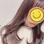 ヒメ日記 2025/05/03 12:20 投稿 つぐみ ステキなエステは好きですか？