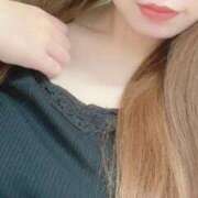 ヒメ日記 2025/05/12 07:33 投稿 つぐみ ステキなエステは好きですか？