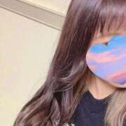 ヒメ日記 2025/06/01 07:33 投稿 つぐみ ステキなエステは好きですか？