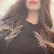 ヒメ日記 2025/07/10 12:03 投稿 つぐみ ステキなエステは好きですか？