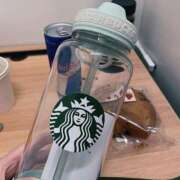 ヒメ日記 2025/07/12 17:57 投稿 つぐみ ステキなエステは好きですか？