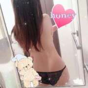 ヒメ日記 2025/07/21 07:42 投稿 つぐみ ステキなエステは好きですか？