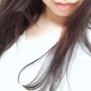 ヒメ日記 2025/07/23 07:45 投稿 つぐみ ステキなエステは好きですか？