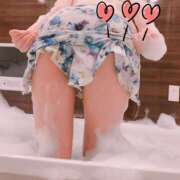 ヒメ日記 2025/08/07 22:43 投稿 つぐみ ステキなエステは好きですか？