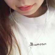 ヒメ日記 2025/08/08 12:09 投稿 つぐみ ステキなエステは好きですか？