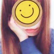 ヒメ日記 2025/08/11 07:45 投稿 つぐみ ステキなエステは好きですか？