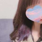 ヒメ日記 2025/08/15 08:06 投稿 つぐみ ステキなエステは好きですか？