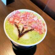 ヒメ日記 2025/08/15 15:15 投稿 つぐみ ステキなエステは好きですか？