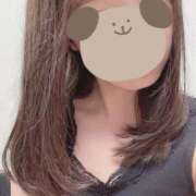 ヒメ日記 2025/08/20 12:06 投稿 つぐみ ステキなエステは好きですか？