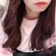 ヒメ日記 2025/08/26 17:18 投稿 つぐみ ステキなエステは好きですか？