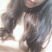 ヒメ日記 2025/08/30 07:33 投稿 つぐみ ステキなエステは好きですか？