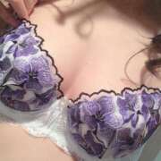 ヒメ日記 2025/08/31 07:33 投稿 つぐみ ステキなエステは好きですか？