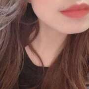 ヒメ日記 2025/09/27 07:39 投稿 つぐみ ステキなエステは好きですか？