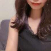 ヒメ日記 2025/10/01 07:42 投稿 つぐみ ステキなエステは好きですか？