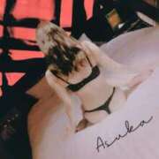 ヒメ日記 2025/03/25 09:48 投稿 あすか ステキなエステは好きですか？